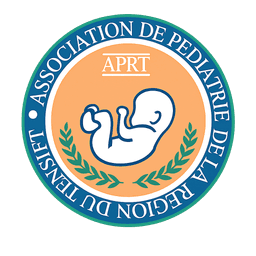 Logo APRT
