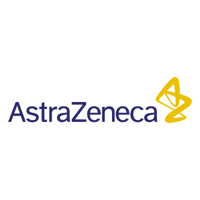 AstraZeneca
