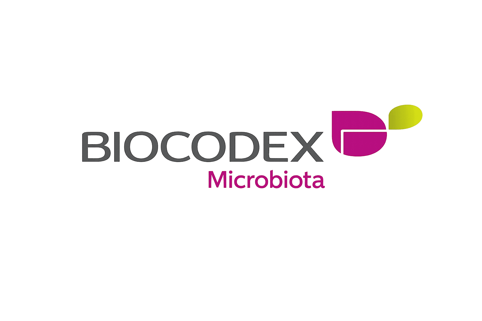 Biocodex