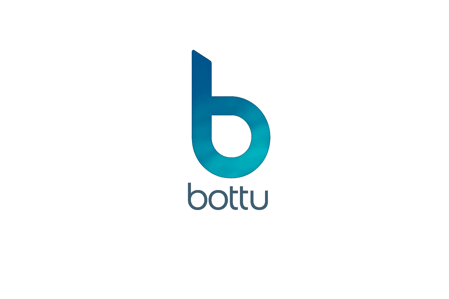 Bottu