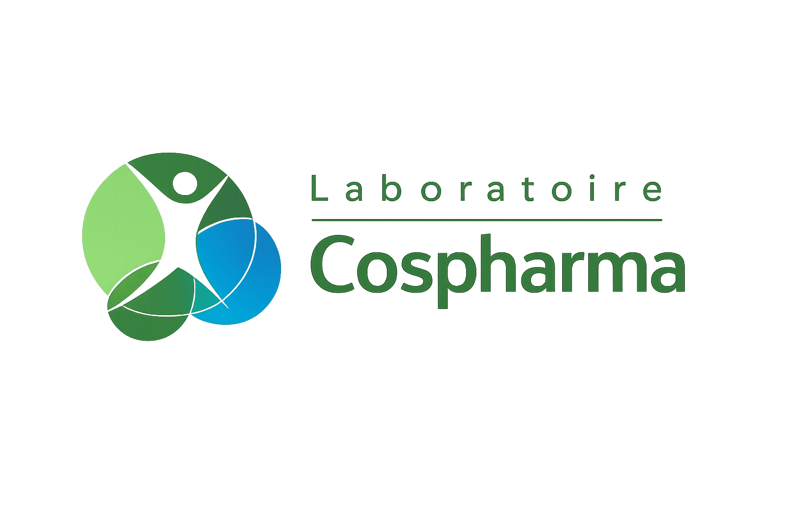 Cospharma