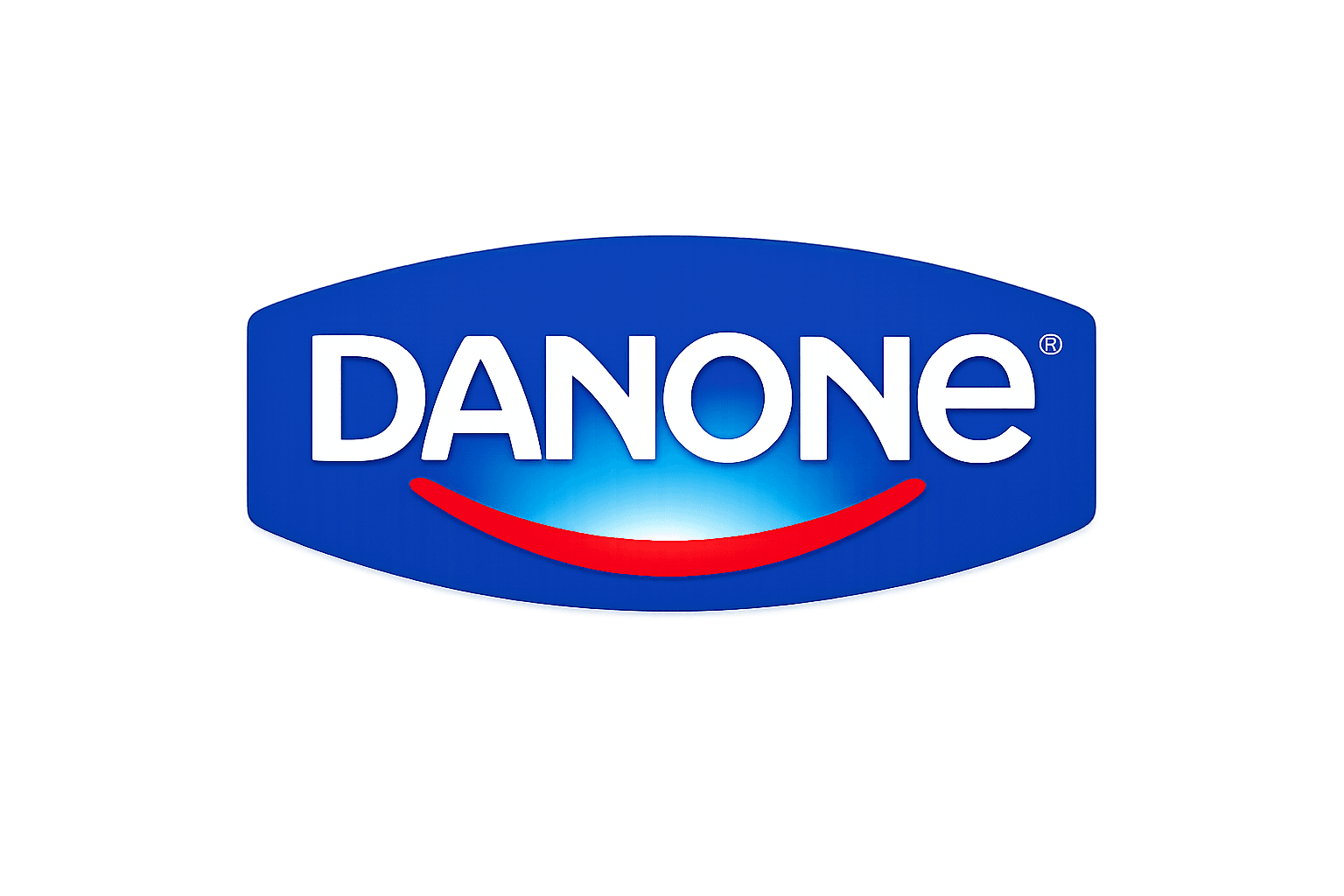 Danone