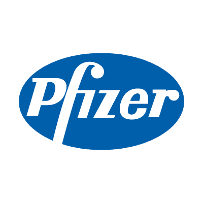 Pfizer