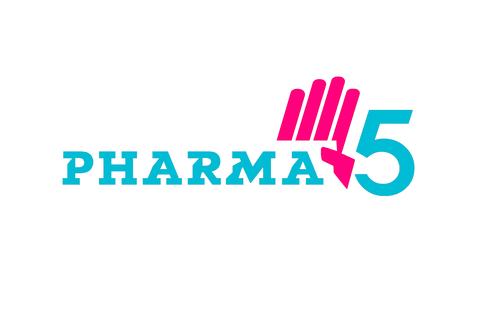 Pharma 5