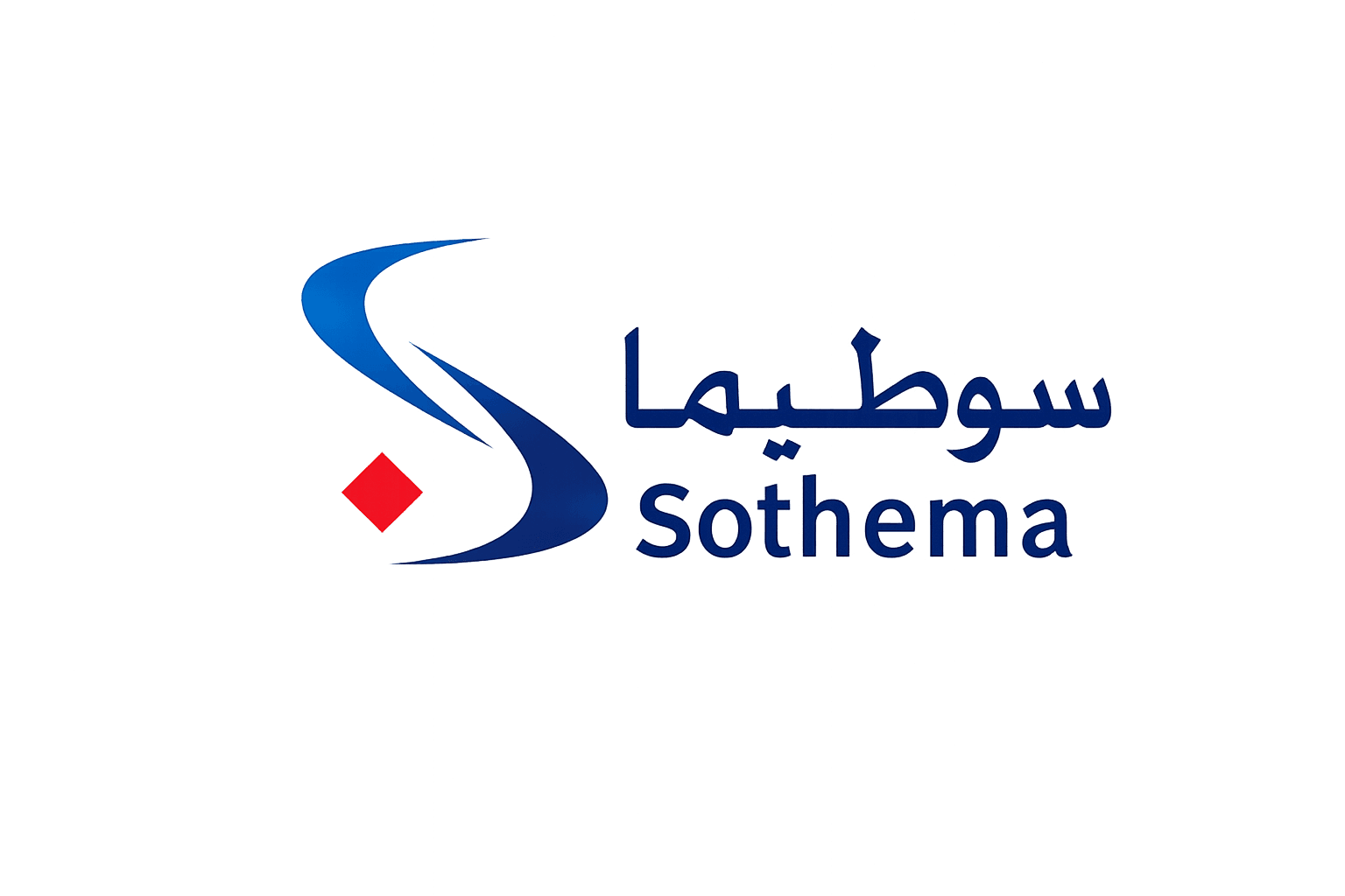 Sothema